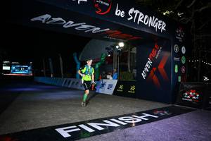 BIB: 
                            <button type="button" onclick="openModal(19507062)" class="btn btn-primary btn-sm float-right btn-popup" data-toggle="modal" data-target=".modal-high-quality">
                        <i class="fas fa-shopping-cart"></i> Add to Cart
                    </button>
                                            <button type="button" onclick="isThisMe(19507062, true)" class="btn btn-success btn-sm float-right btn-popup btn-isme hidden" data-toggle="tooltip" data-placement="bottom" title="นี่คือรูปของคุณใช่ไหม คลิกที่นี่เพื่อเอาเข้าอัลบั้ม">
                        <i class="fas fa-plus"></i> Add to album
                    </button>
                    <button type="button" onclick="isThisMe(19507062, false)" class="btn btn-warning btn-sm float-right btn-popup btn-isnotme hidden">
                        <i class="fas fa-ban"></i> Remove from album
                    </button>